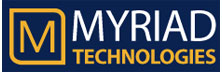 Myriad Technologies