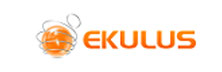 Ekulus