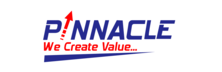 Pinnacle Sourcing & Consultancy