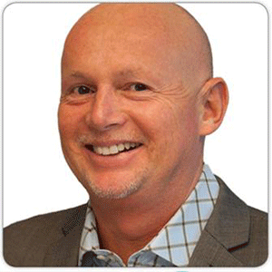 David Winters,MD, Pcubed David Winters,MD, Pcubed