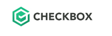 Checkbox