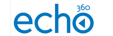 Echo360