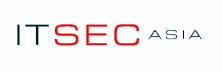 itsec asia