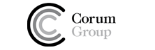 corum-group