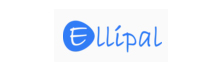 ELLIPAL 