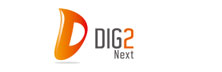 DIG 2 Next