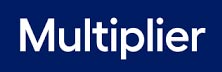 Multiplier