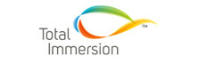 Total Immersion