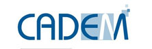 CADEM Technology Center