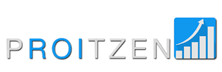 proitzen