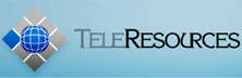 teleresources engineering