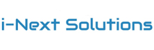 i-Next Solutions 