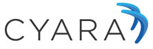 Cyara