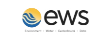 EWS