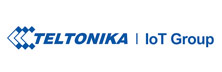 TELTONIKA