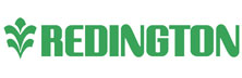 Redington India