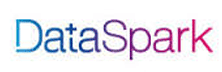 dataspark
