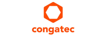 congatec-ag