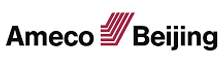 ameco-beijing