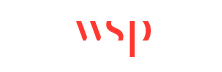 WSP Opus
