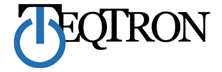 teqtron-