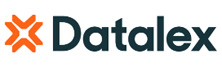 Datalex