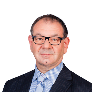 Jeff Sussman,Jeff Sussman, ipsec australia Jeff Sussman,Jeff Sussman, ipsec australia
