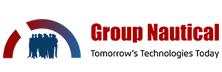 Group Nautical