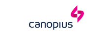 Canopius 