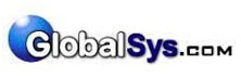 GlobalSys