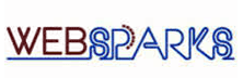 websparks-pte-ltd-