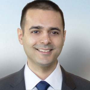 Rohit Sethi,COO, Security Compass