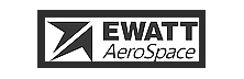 EWATT