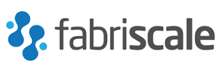 Fabriscale