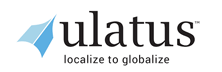 Ulatus