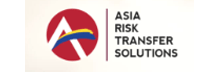 asia risk transfer solutions