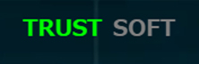 Trust Soft