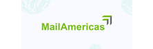 Mailamericas
