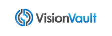 VisionVault