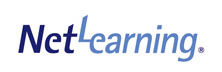 NetLearning