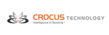 Crocus Technology Santa