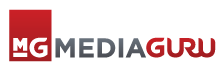 MediaGuru