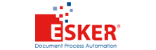 PredictiveHire