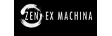Zen Ex Machina