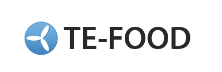 TE-FOOD International