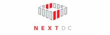 NEXTDC