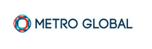 Metro Global