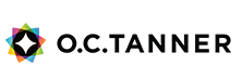 O.C.Tanner