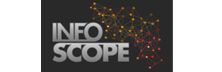 infoscope