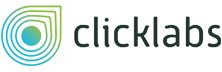 click labs